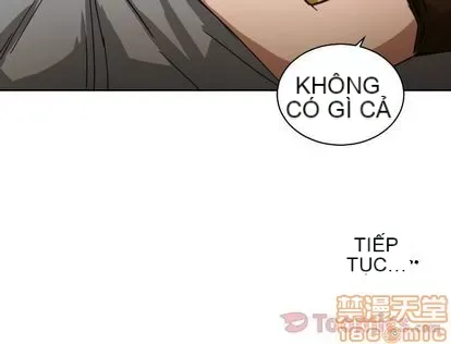 Marshmallow của tôi Chương 1-45