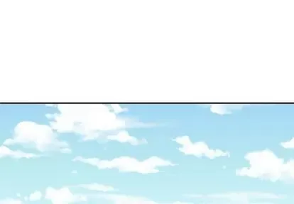 Marshmallow của tôi Chương 1-45