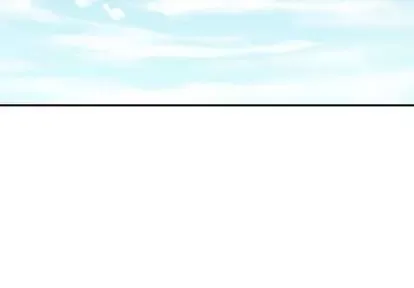 Marshmallow của tôi Chương 1-45