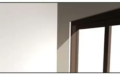 Marshmallow của tôi Chương 1-45