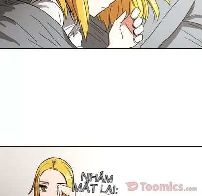 Marshmallow của tôi Chương 1-45