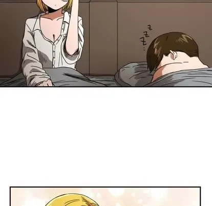 Marshmallow của tôi Chương 1-45