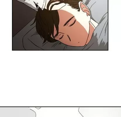 Marshmallow của tôi Chương 1-45