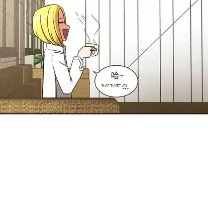 Marshmallow của tôi Chương 1-45