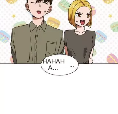 Marshmallow của tôi Chương 1-45