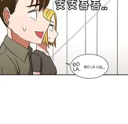 Marshmallow của tôi Chương 1-45