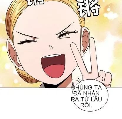 Marshmallow của tôi Chương 1-45