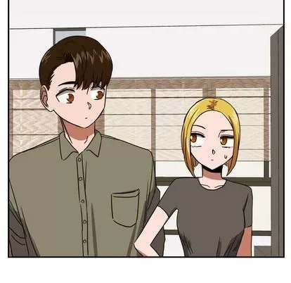 Marshmallow của tôi Chương 1-45