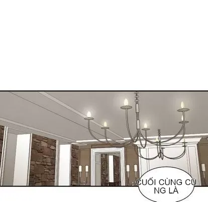 Marshmallow của tôi Chương 1-45