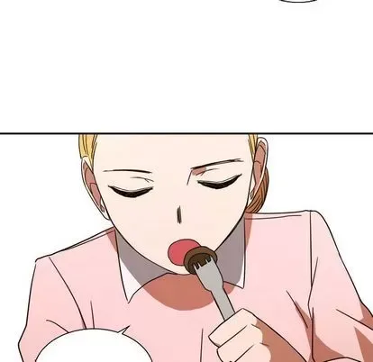 Marshmallow của tôi Chương 1-45