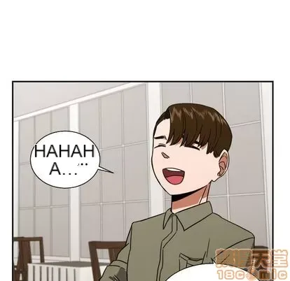 Marshmallow của tôi Chương 1-45