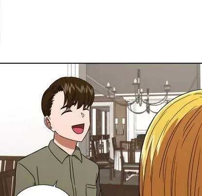 Marshmallow của tôi Chương 1-45