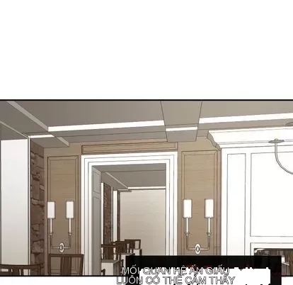 Marshmallow của tôi Chương 1-45