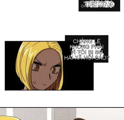 Marshmallow của tôi Chương 1-45