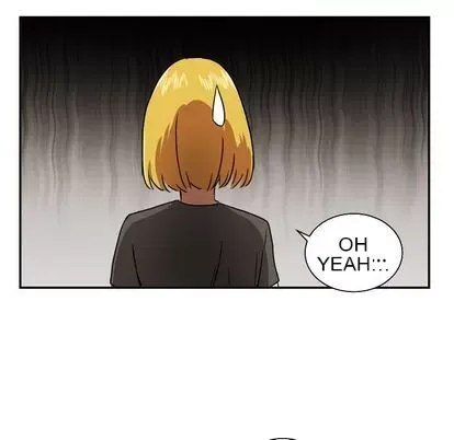 Marshmallow của tôi Chương 1-45