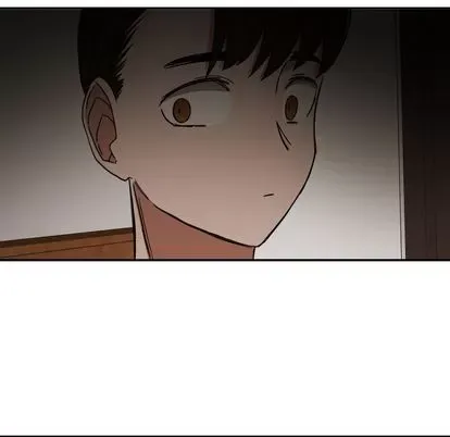 Marshmallow của tôi Chương 1-45