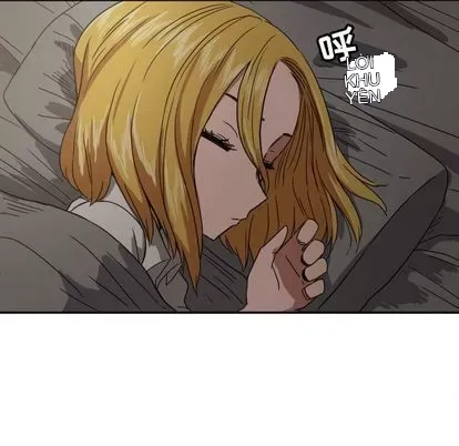 Marshmallow của tôi Chương 1-45