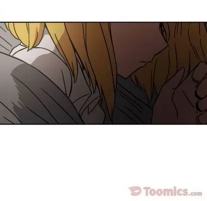 Marshmallow của tôi Chương 1-45