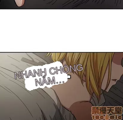 Marshmallow của tôi Chương 1-45