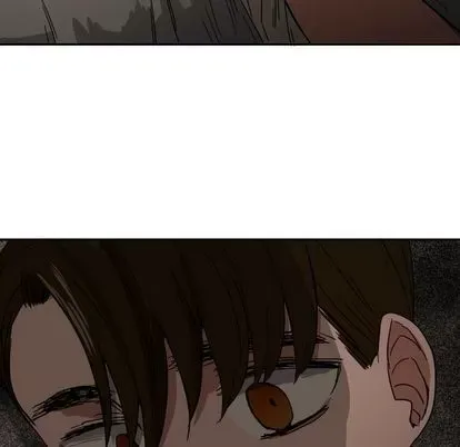 Marshmallow của tôi Chương 1-45