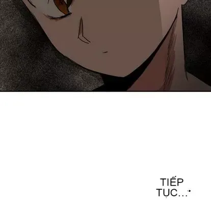 Marshmallow của tôi Chương 1-45