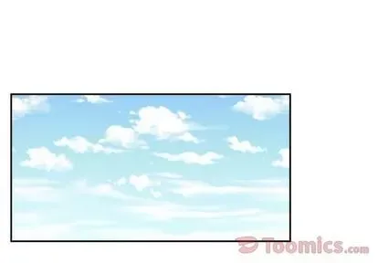 Marshmallow của tôi Chương 1-45