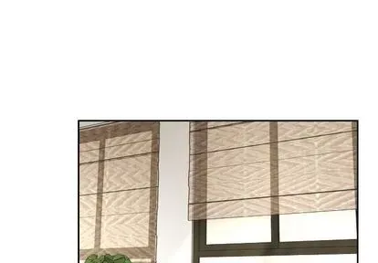 Marshmallow của tôi Chương 1-45