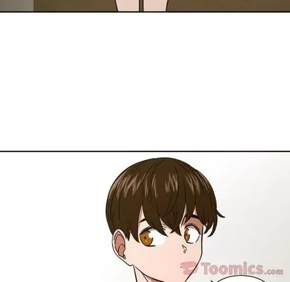 Marshmallow của tôi Chương 1-45