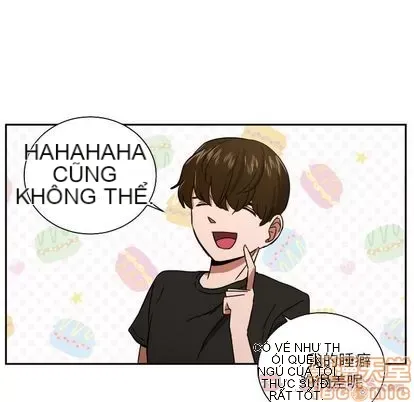 Marshmallow của tôi Chương 1-45