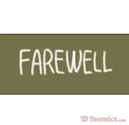 Marshmallow của tôi Chương 1-45