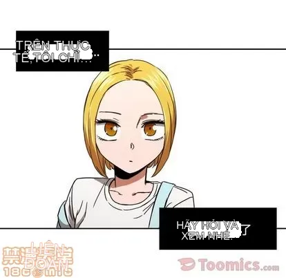 Marshmallow của tôi Chương 1-45