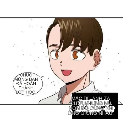 Marshmallow của tôi Chương 1-45