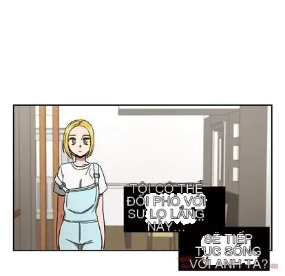 Marshmallow của tôi Chương 1-45