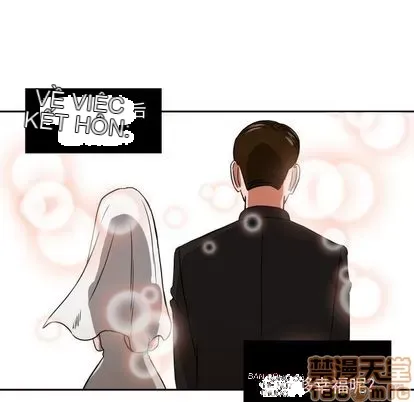 Marshmallow của tôi Chương 1-45