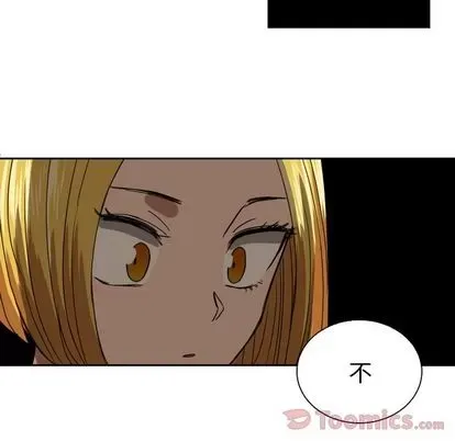 Marshmallow của tôi Chương 1-45