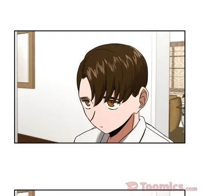 Marshmallow của tôi Chương 1-45