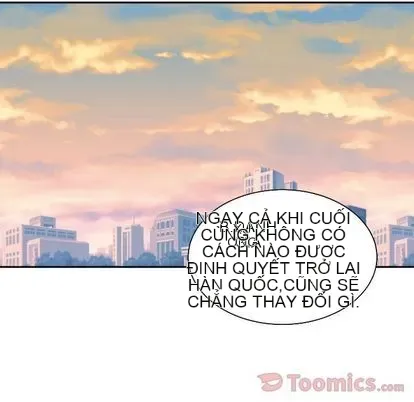 Marshmallow của tôi Chương 1-45