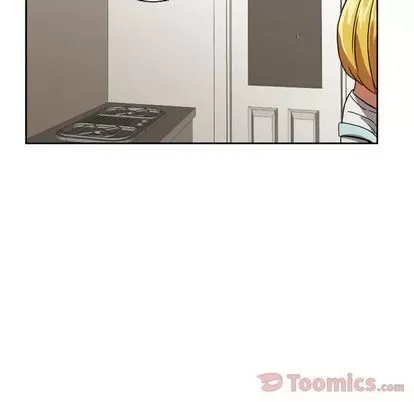 Marshmallow của tôi Chương 1-45