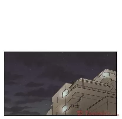 Marshmallow của tôi Chương 1-45