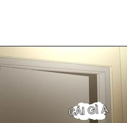 Marshmallow của tôi Chương 1-45