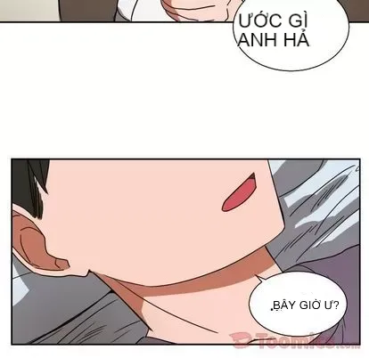 Marshmallow của tôi Chương 1-45