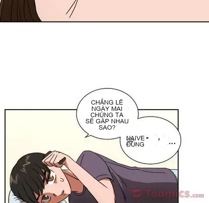 Marshmallow của tôi Chương 1-45