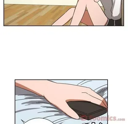 Marshmallow của tôi Chương 1-45