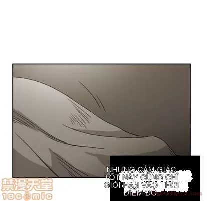 Marshmallow của tôi Chương 1-45