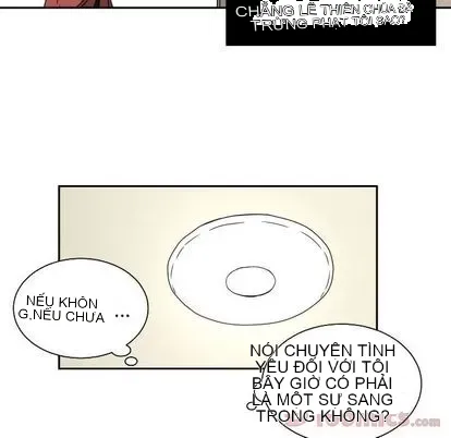 Marshmallow của tôi Chương 1-45