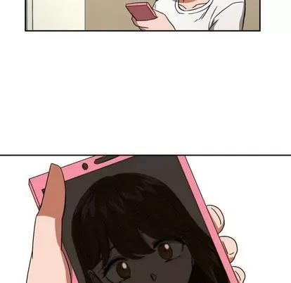 Marshmallow của tôi Chương 1-45