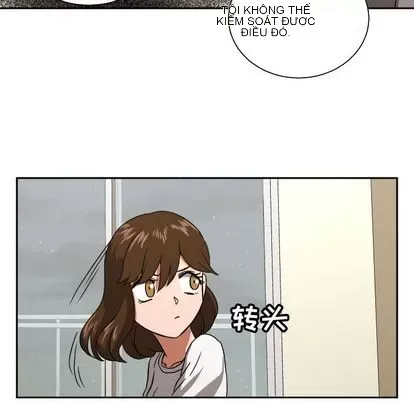 Marshmallow của tôi Chương 1-45