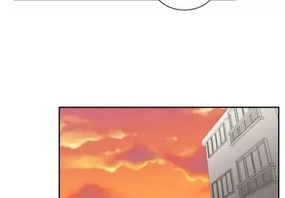 Marshmallow của tôi Chương 1-45