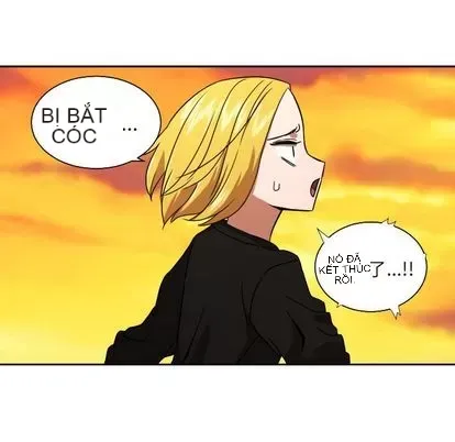 Marshmallow của tôi Chương 1-45