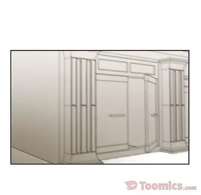 Marshmallow của tôi Chương 1-45